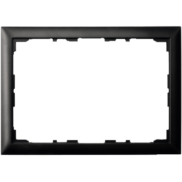https://tedi24.pro/itcmedia/images/20190426/MTN62700022_SCHNEIDERELECTRIC_3.jpeg Image Description for https://tedi24.pro/itcmedia/images/20190426/MTN62700022_SCHNEIDERELECTRIC_3.jpeg