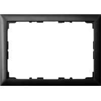 https://tedi24.pro/itcmedia/images/20190426/MTN62700022_SCHNEIDERELECTRIC_4.png Image Description for https://tedi24.pro/itcmedia/images/20190426/MTN62700022_SCHNEIDERELECTRIC_4.png