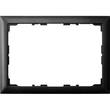https://tedi24.pro/itcmedia/images/20190426/MTN62700022_SCHNEIDERELECTRIC_5.jpg Image Description for https://tedi24.pro/itcmedia/images/20190426/MTN62700022_SCHNEIDERELECTRIC_5.jpg