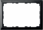https://tedi24.pro/itcmedia/images/20190426/MTN62700022_SCHNEIDERELECTRIC_6.jpg Image Description for https://tedi24.pro/itcmedia/images/20190426/MTN62700022_SCHNEIDERELECTRIC_6.jpg