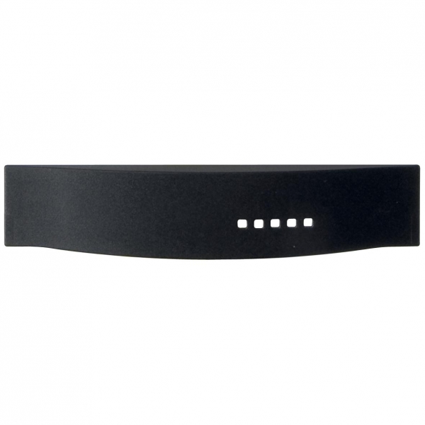 Image Description for https://tedi24.pro/itcmedia/images/20190426/MTN62700222_SCHNEIDERELECTRIC_1.jpg