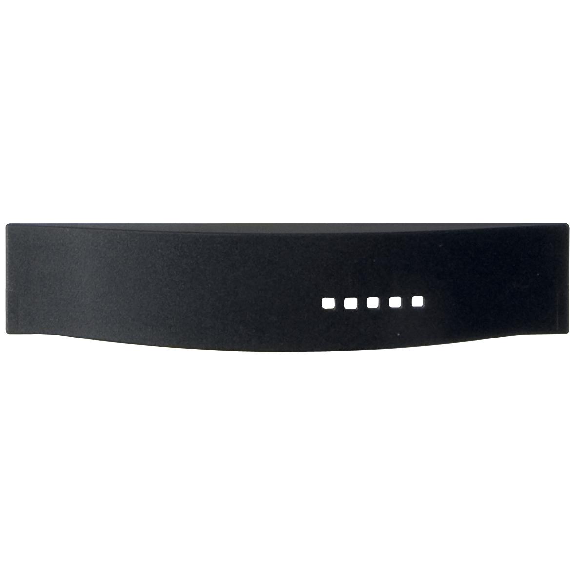 Image Description for https://tedi24.pro/itcmedia/images/20190426/MTN62700222_SCHNEIDERELECTRIC_2.jpg