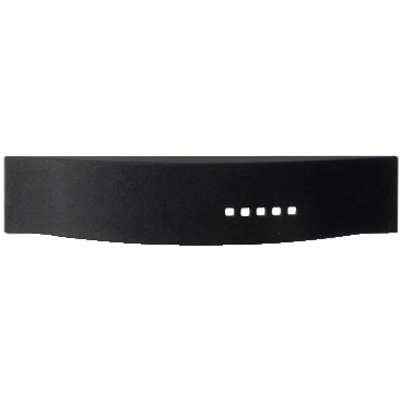 Image Description for https://tedi24.pro/itcmedia/images/20190426/MTN62700222_SCHNEIDERELECTRIC_3.jpeg