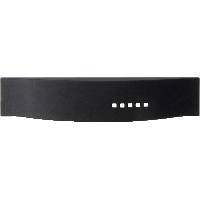 Image Description for https://tedi24.pro/itcmedia/images/20190426/MTN62700222_SCHNEIDERELECTRIC_4.png