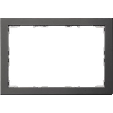 https://tedi24.pro/itcmedia/images/20190426/MTN62703714_SCHNEIDERELECTRIC_3.jpeg Image Description for https://tedi24.pro/itcmedia/images/20190426/MTN62703714_SCHNEIDERELECTRIC_3.jpeg