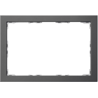 https://tedi24.pro/itcmedia/images/20190426/MTN62703714_SCHNEIDERELECTRIC_4.png Image Description for https://tedi24.pro/itcmedia/images/20190426/MTN62703714_SCHNEIDERELECTRIC_4.png