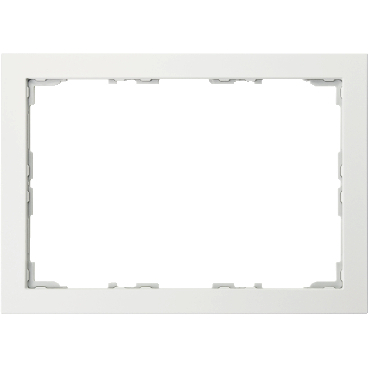 https://tedi24.pro/itcmedia/images/20190426/MTN62703719_SCHNEIDERELECTRIC_3.jpeg Image Description for https://tedi24.pro/itcmedia/images/20190426/MTN62703719_SCHNEIDERELECTRIC_3.jpeg