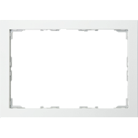 https://tedi24.pro/itcmedia/images/20190426/MTN62703719_SCHNEIDERELECTRIC_4.png Image Description for https://tedi24.pro/itcmedia/images/20190426/MTN62703719_SCHNEIDERELECTRIC_4.png