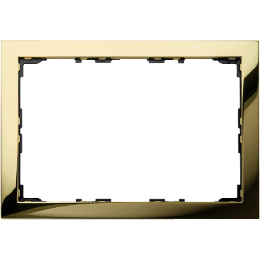 https://tedi24.pro/itcmedia/images/20190426/MTN62703721_SCHNEIDERELECTRIC_3.jpeg Image Description for https://tedi24.pro/itcmedia/images/20190426/MTN62703721_SCHNEIDERELECTRIC_3.jpeg