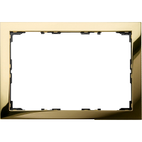 https://tedi24.pro/itcmedia/images/20190426/MTN62703721_SCHNEIDERELECTRIC_4.png Image Description for https://tedi24.pro/itcmedia/images/20190426/MTN62703721_SCHNEIDERELECTRIC_4.png