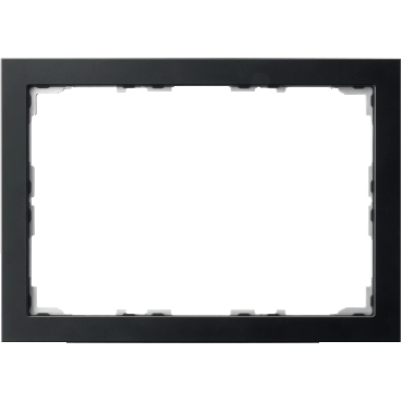 https://tedi24.pro/itcmedia/images/20190426/MTN62703722_SCHNEIDERELECTRIC_3.jpeg Image Description for https://tedi24.pro/itcmedia/images/20190426/MTN62703722_SCHNEIDERELECTRIC_3.jpeg