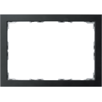 https://tedi24.pro/itcmedia/images/20190426/MTN62703722_SCHNEIDERELECTRIC_4.png Image Description for https://tedi24.pro/itcmedia/images/20190426/MTN62703722_SCHNEIDERELECTRIC_4.png