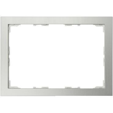 https://tedi24.pro/itcmedia/images/20190426/MTN62703760_SCHNEIDERELECTRIC_3.jpeg Image Description for https://tedi24.pro/itcmedia/images/20190426/MTN62703760_SCHNEIDERELECTRIC_3.jpeg