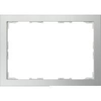 https://tedi24.pro/itcmedia/images/20190426/MTN62703760_SCHNEIDERELECTRIC_4.png Image Description for https://tedi24.pro/itcmedia/images/20190426/MTN62703760_SCHNEIDERELECTRIC_4.png