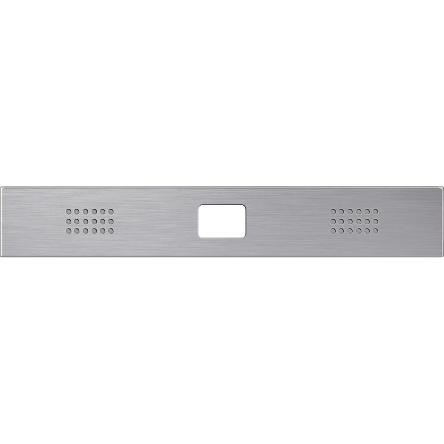 https://tedi24.pro/itcmedia/images/20190426/MTN62704060_SCHNEIDERELECTRIC_1.jpeg Image Description for https://tedi24.pro/itcmedia/images/20190426/MTN62704060_SCHNEIDERELECTRIC_1.jpeg