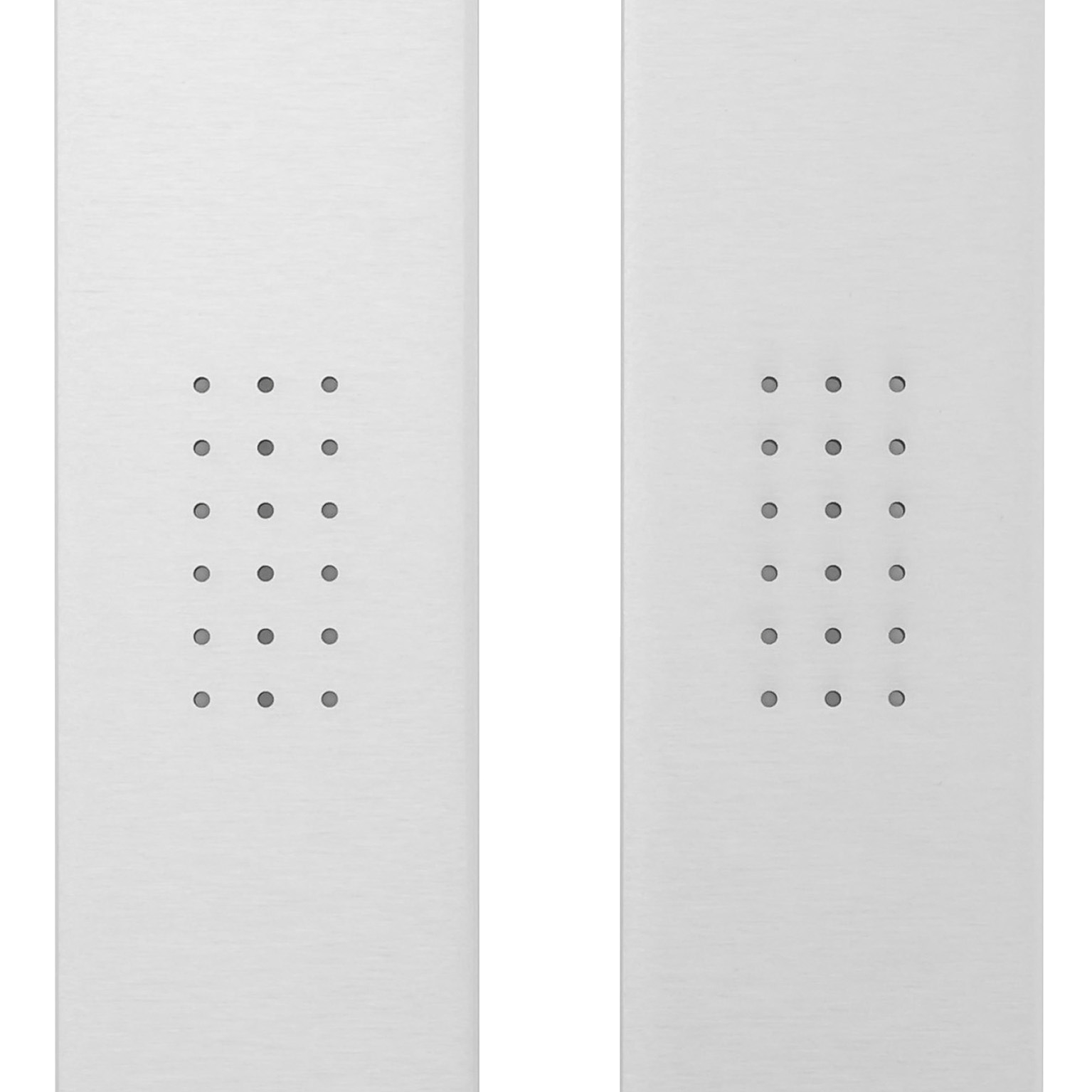 https://tedi24.pro/itcmedia/images/20190426/MTN62704160_SCHNEIDERELECTRIC_1.jpeg Image Description for https://tedi24.pro/itcmedia/images/20190426/MTN62704160_SCHNEIDERELECTRIC_1.jpeg