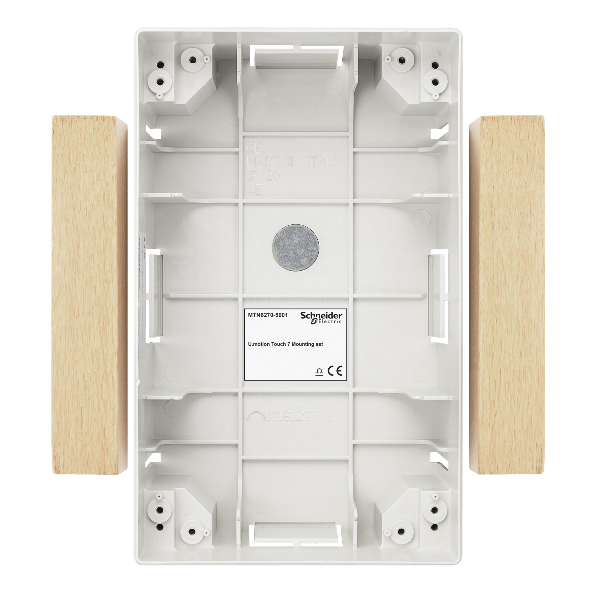 Image Description for https://tedi24.pro/itcmedia/images/20190426/MTN62705001_SCHNEIDERELECTRIC_1.jpeg