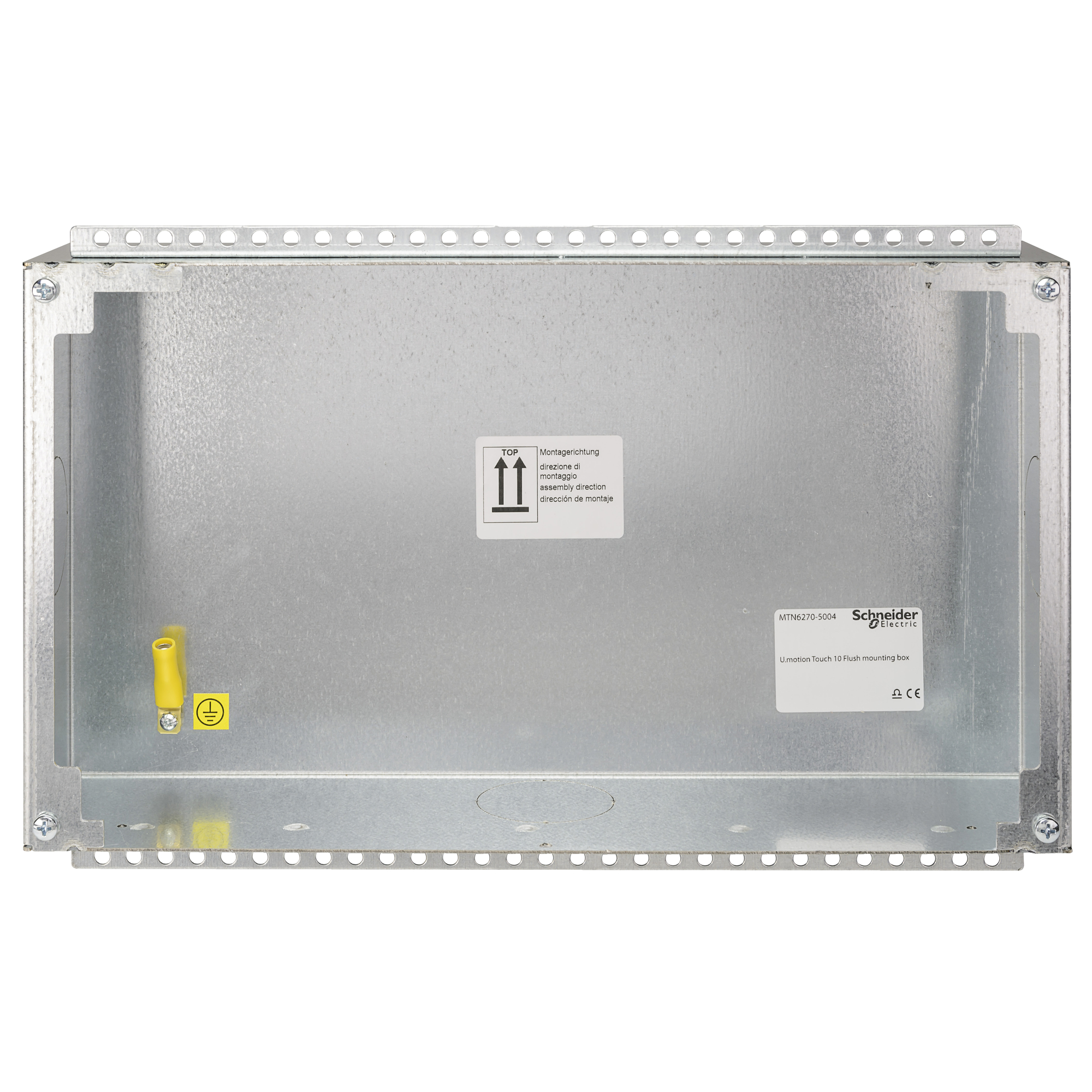 Image Description for https://tedi24.pro/itcmedia/images/20190426/MTN62705004_SCHNEIDERELECTRIC_1.jpeg