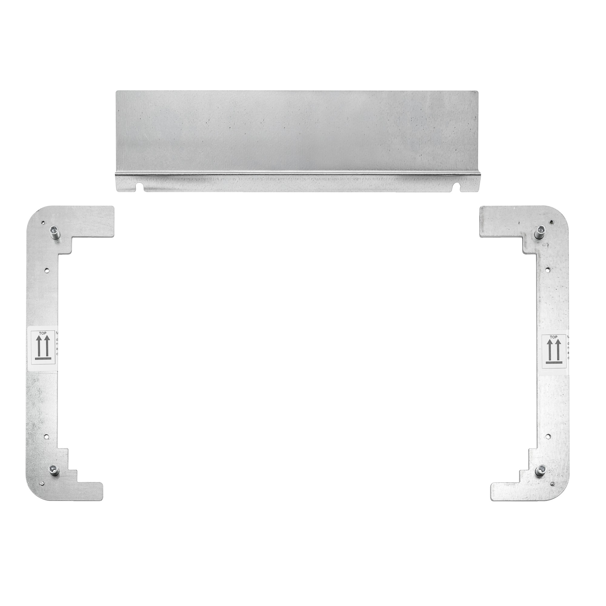 https://tedi24.pro/itcmedia/images/20190426/MTN62705005_SCHNEIDERELECTRIC_1.jpeg Image Description for https://tedi24.pro/itcmedia/images/20190426/MTN62705005_SCHNEIDERELECTRIC_1.jpeg
