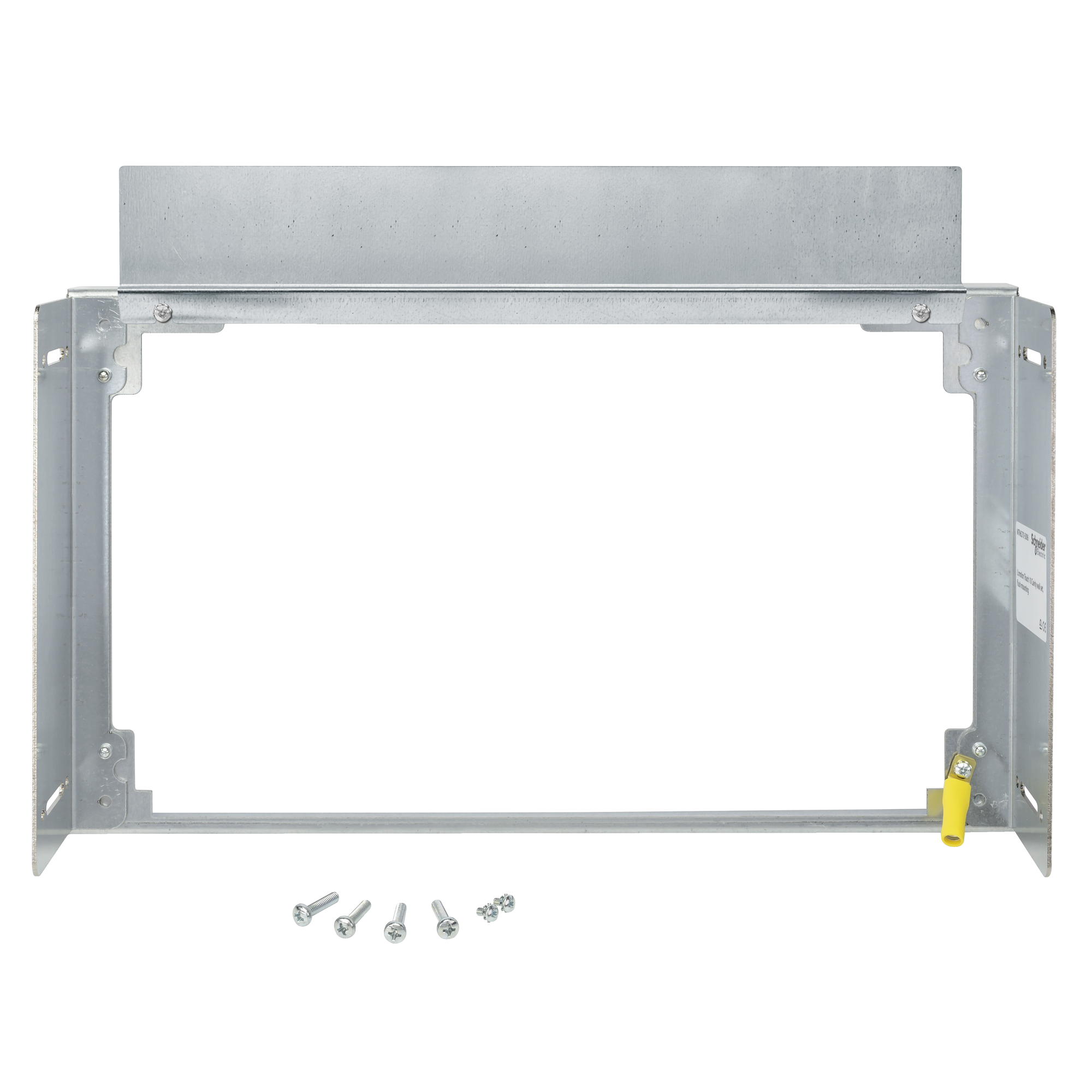 https://tedi24.pro/itcmedia/images/20190426/MTN62705006_SCHNEIDERELECTRIC_1.jpeg Image Description for https://tedi24.pro/itcmedia/images/20190426/MTN62705006_SCHNEIDERELECTRIC_1.jpeg