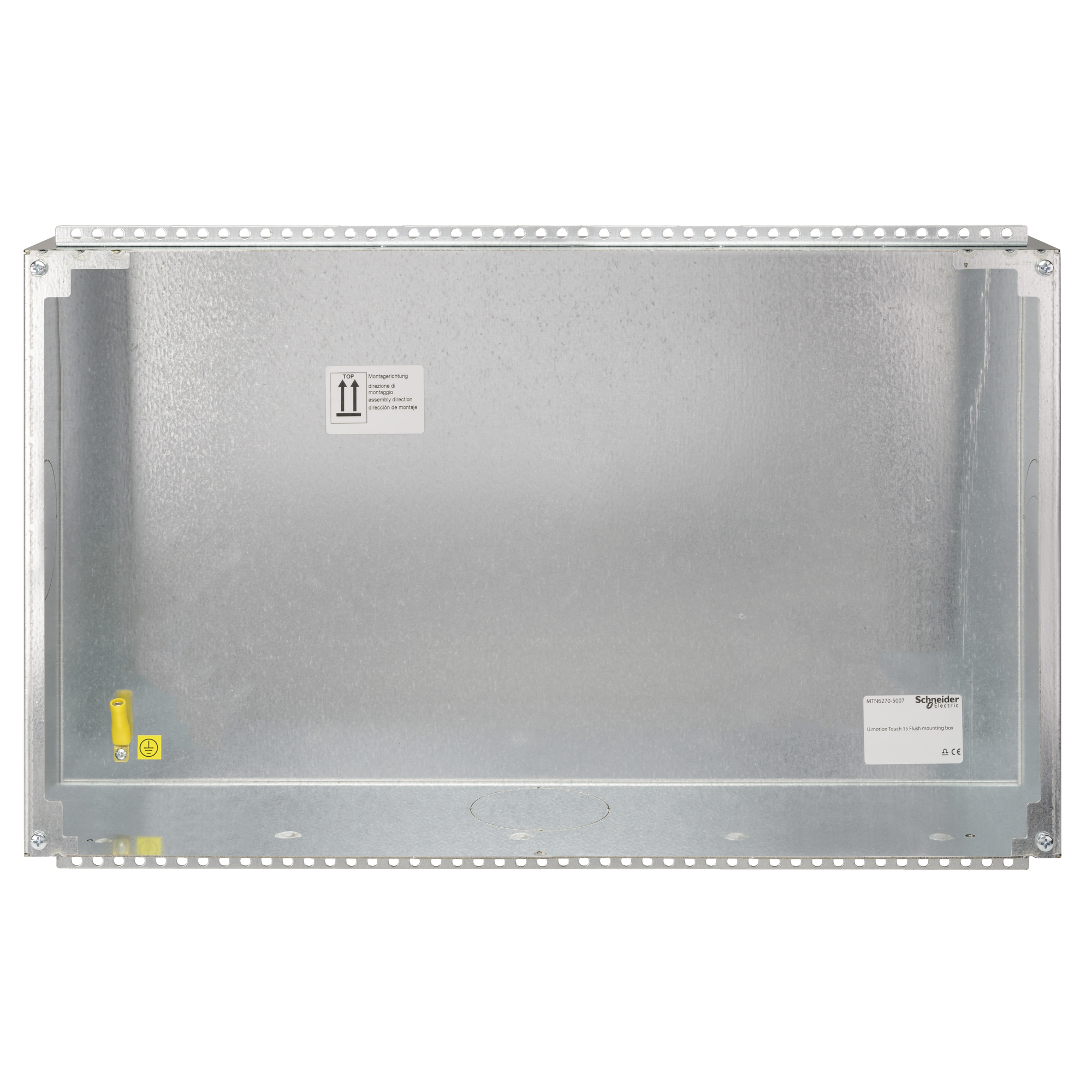 https://tedi24.pro/itcmedia/images/20190426/MTN62705007_SCHNEIDERELECTRIC_1.jpeg Image Description for https://tedi24.pro/itcmedia/images/20190426/MTN62705007_SCHNEIDERELECTRIC_1.jpeg