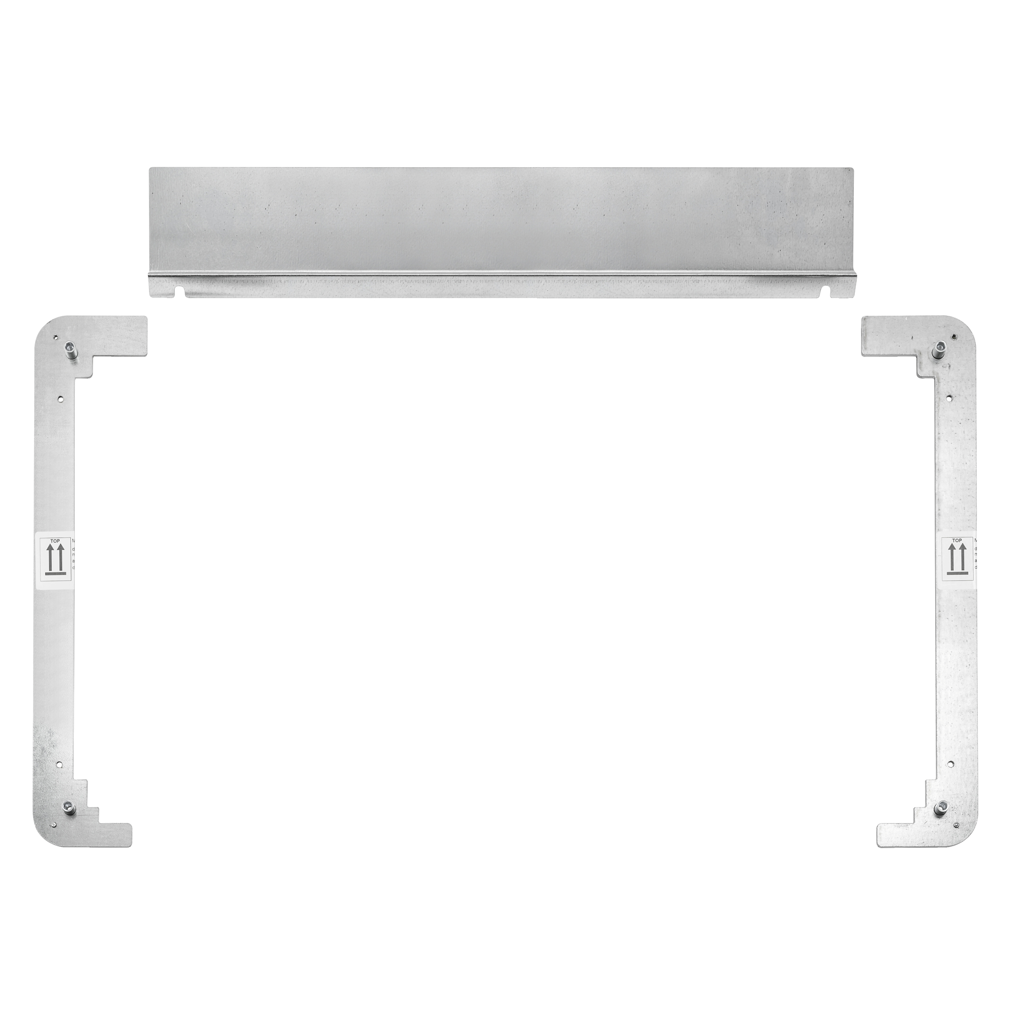 Image Description for https://tedi24.pro/itcmedia/images/20190426/MTN62705008_SCHNEIDERELECTRIC_1.jpeg
