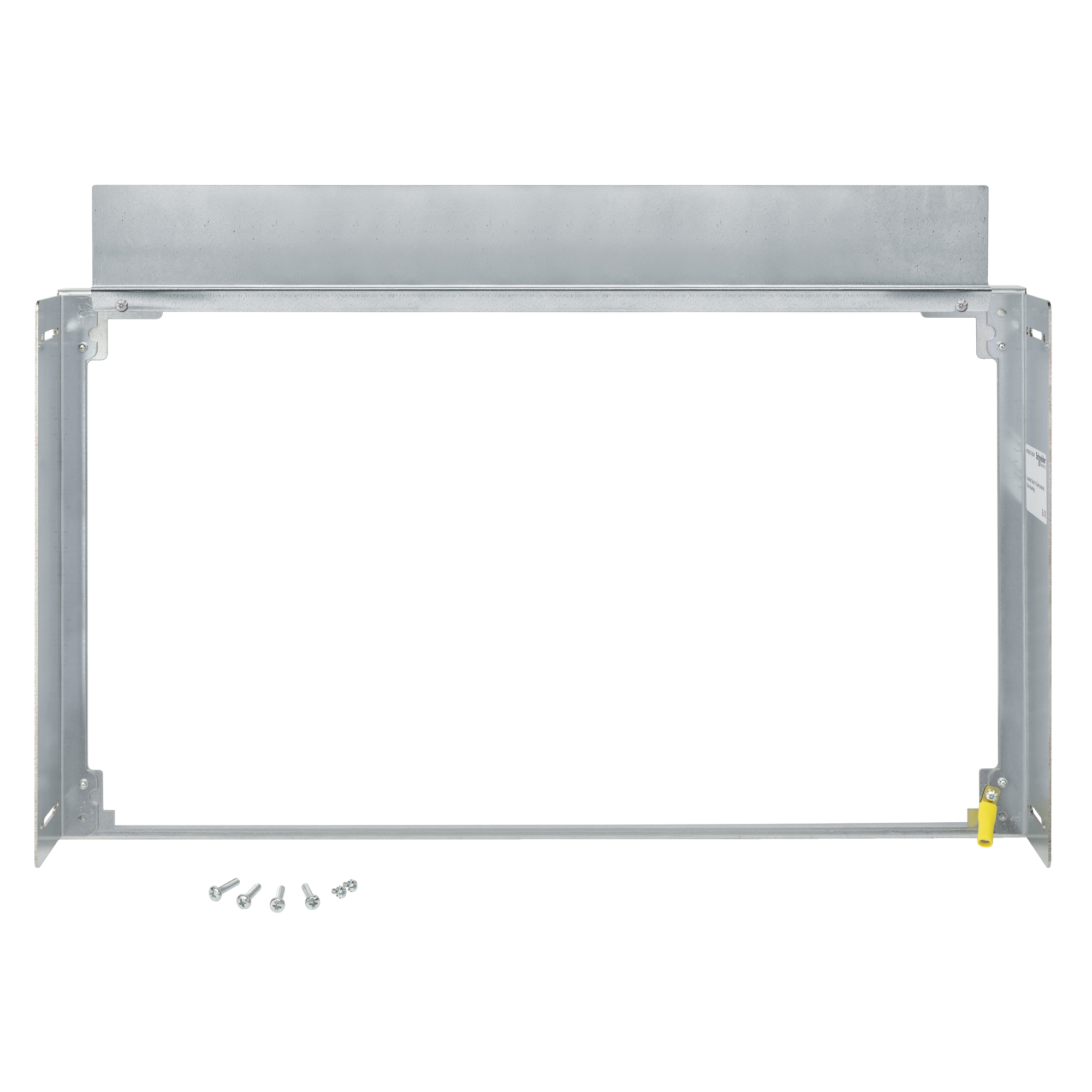 Image Description for https://tedi24.pro/itcmedia/images/20190426/MTN62705009_SCHNEIDERELECTRIC_1.jpeg
