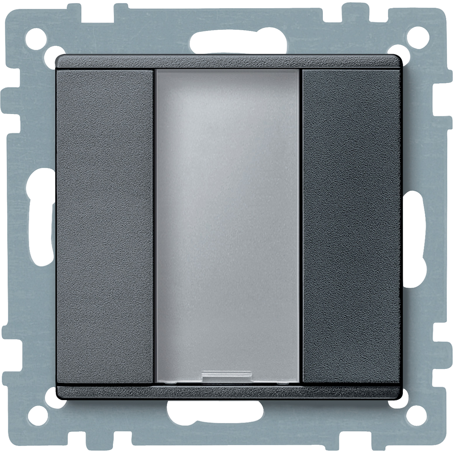 https://tedi24.pro/itcmedia/images/20190426/MTN627514_SCHNEIDERELECTRIC_1.jpeg Image Description for https://tedi24.pro/itcmedia/images/20190426/MTN627514_SCHNEIDERELECTRIC_1.jpeg