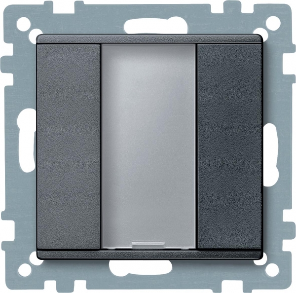 https://tedi24.pro/itcmedia/images/20190426/MTN627514_SCHNEIDERELECTRIC_2.jpg Image Description for https://tedi24.pro/itcmedia/images/20190426/MTN627514_SCHNEIDERELECTRIC_2.jpg