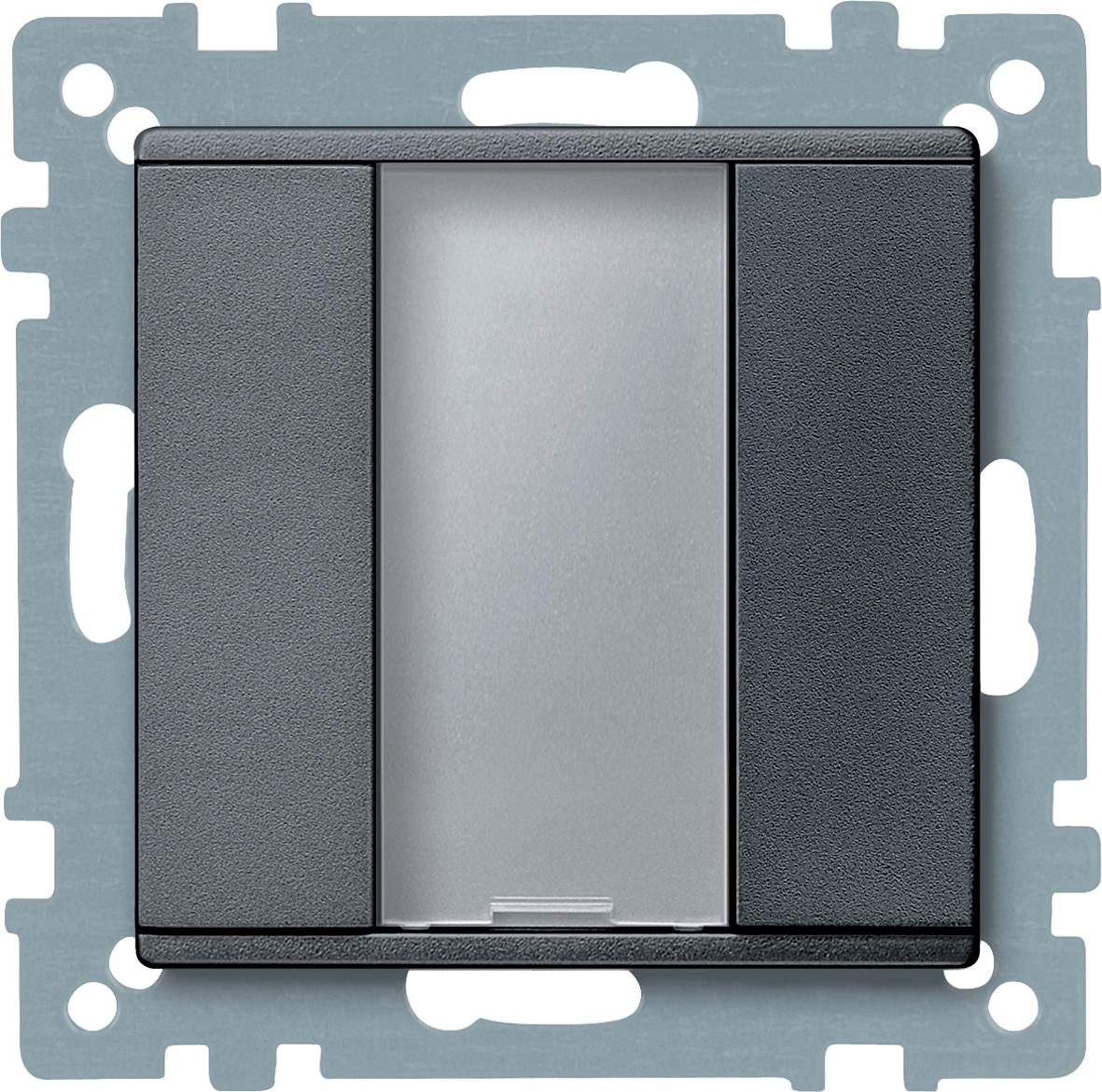https://tedi24.pro/itcmedia/images/20190426/MTN627514_SCHNEIDERELECTRIC_3.jpg Image Description for https://tedi24.pro/itcmedia/images/20190426/MTN627514_SCHNEIDERELECTRIC_3.jpg