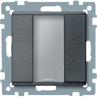 https://tedi24.pro/itcmedia/images/20190426/MTN627514_SCHNEIDERELECTRIC_4.png Image Description for https://tedi24.pro/itcmedia/images/20190426/MTN627514_SCHNEIDERELECTRIC_4.png