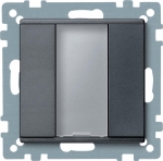 https://tedi24.pro/itcmedia/images/20190426/MTN627514_SCHNEIDERELECTRIC_5.jpg Image Description for https://tedi24.pro/itcmedia/images/20190426/MTN627514_SCHNEIDERELECTRIC_5.jpg