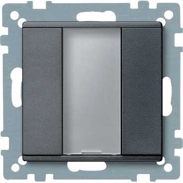 https://tedi24.pro/itcmedia/images/20190426/MTN627514_SCHNEIDERELECTRIC_6.jpg Image Description for https://tedi24.pro/itcmedia/images/20190426/MTN627514_SCHNEIDERELECTRIC_6.jpg