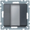 https://tedi24.pro/itcmedia/images/20190426/MTN627514_SCHNEIDERELECTRIC_8.jpg Image Description for https://tedi24.pro/itcmedia/images/20190426/MTN627514_SCHNEIDERELECTRIC_8.jpg