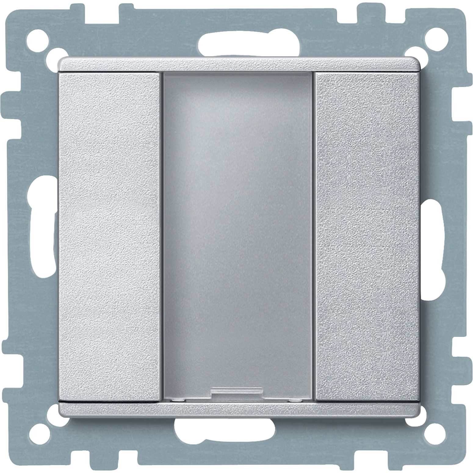 https://tedi24.pro/itcmedia/images/20190426/MTN627560_SCHNEIDERELECTRIC_1.jpeg Image Description for https://tedi24.pro/itcmedia/images/20190426/MTN627560_SCHNEIDERELECTRIC_1.jpeg