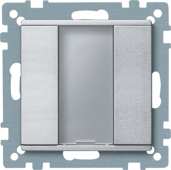 https://tedi24.pro/itcmedia/images/20190426/MTN627560_SCHNEIDERELECTRIC_2.jpg Image Description for https://tedi24.pro/itcmedia/images/20190426/MTN627560_SCHNEIDERELECTRIC_2.jpg
