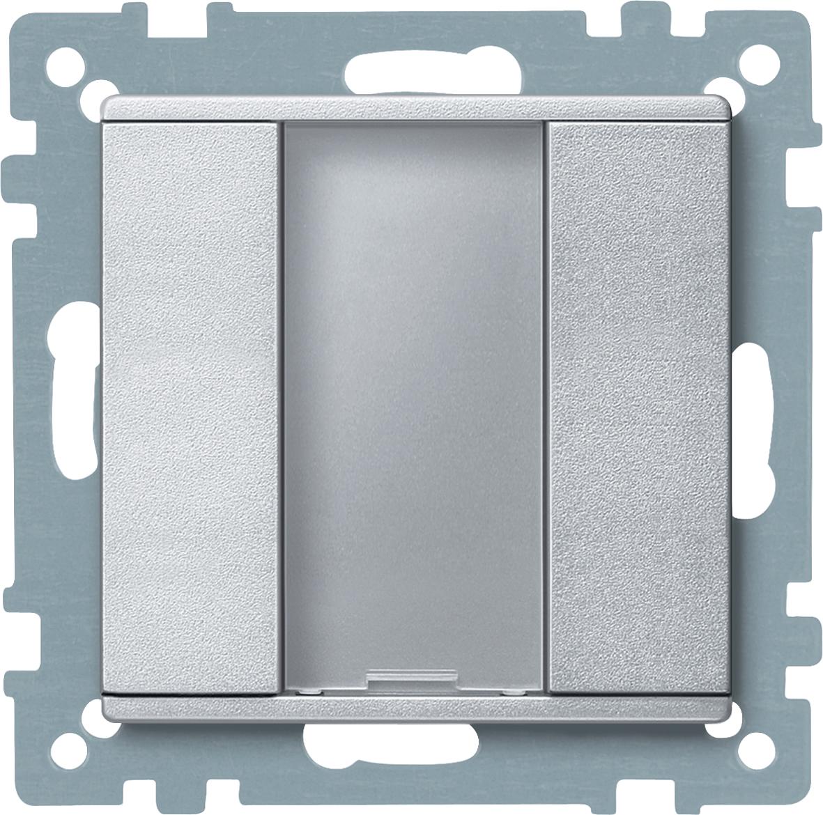 https://tedi24.pro/itcmedia/images/20190426/MTN627560_SCHNEIDERELECTRIC_3.jpg Image Description for https://tedi24.pro/itcmedia/images/20190426/MTN627560_SCHNEIDERELECTRIC_3.jpg