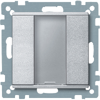 https://tedi24.pro/itcmedia/images/20190426/MTN627560_SCHNEIDERELECTRIC_4.png Image Description for https://tedi24.pro/itcmedia/images/20190426/MTN627560_SCHNEIDERELECTRIC_4.png