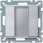 https://tedi24.pro/itcmedia/images/20190426/MTN627560_SCHNEIDERELECTRIC_5.jpg Image Description for https://tedi24.pro/itcmedia/images/20190426/MTN627560_SCHNEIDERELECTRIC_5.jpg
