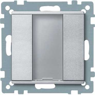 https://tedi24.pro/itcmedia/images/20190426/MTN627560_SCHNEIDERELECTRIC_6.jpg Image Description for https://tedi24.pro/itcmedia/images/20190426/MTN627560_SCHNEIDERELECTRIC_6.jpg