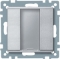 https://tedi24.pro/itcmedia/images/20190426/MTN627560_SCHNEIDERELECTRIC_8.jpg Image Description for https://tedi24.pro/itcmedia/images/20190426/MTN627560_SCHNEIDERELECTRIC_8.jpg