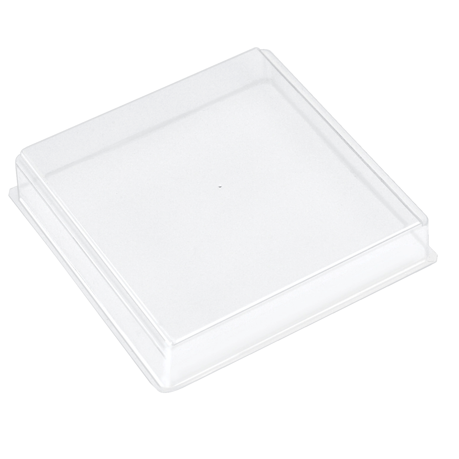https://tedi24.pro/itcmedia/images/20190426/MTN627591_SCHNEIDERELECTRIC_1.jpeg Image Description for https://tedi24.pro/itcmedia/images/20190426/MTN627591_SCHNEIDERELECTRIC_1.jpeg