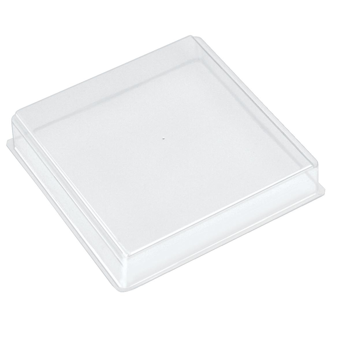 https://tedi24.pro/itcmedia/images/20190426/MTN627591_SCHNEIDERELECTRIC_4.jpeg Image Description for https://tedi24.pro/itcmedia/images/20190426/MTN627591_SCHNEIDERELECTRIC_4.jpeg