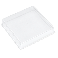 https://tedi24.pro/itcmedia/images/20190426/MTN627591_SCHNEIDERELECTRIC_5.png Image Description for https://tedi24.pro/itcmedia/images/20190426/MTN627591_SCHNEIDERELECTRIC_5.png