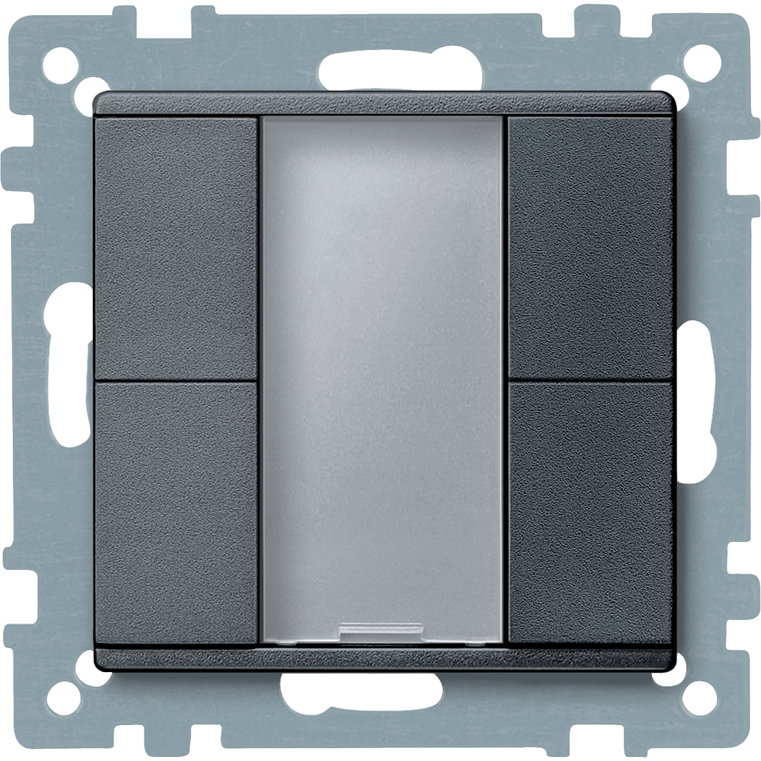 https://tedi24.pro/itcmedia/images/20190426/MTN627614_SCHNEIDERELECTRIC_1.jpeg Image Description for https://tedi24.pro/itcmedia/images/20190426/MTN627614_SCHNEIDERELECTRIC_1.jpeg