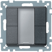 https://tedi24.pro/itcmedia/images/20190426/MTN627614_SCHNEIDERELECTRIC_2.png Image Description for https://tedi24.pro/itcmedia/images/20190426/MTN627614_SCHNEIDERELECTRIC_2.png