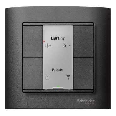 https://tedi24.pro/itcmedia/images/20190426/MTN627614_SCHNEIDERELECTRIC_3.jpg Image Description for https://tedi24.pro/itcmedia/images/20190426/MTN627614_SCHNEIDERELECTRIC_3.jpg