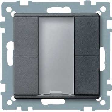 https://tedi24.pro/itcmedia/images/20190426/MTN627614_SCHNEIDERELECTRIC_4.jpg Image Description for https://tedi24.pro/itcmedia/images/20190426/MTN627614_SCHNEIDERELECTRIC_4.jpg