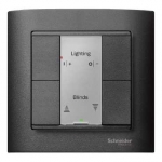 https://tedi24.pro/itcmedia/images/20190426/MTN627614_SCHNEIDERELECTRIC_5.jpg Image Description for https://tedi24.pro/itcmedia/images/20190426/MTN627614_SCHNEIDERELECTRIC_5.jpg