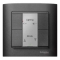 https://tedi24.pro/itcmedia/images/20190426/MTN627614_SCHNEIDERELECTRIC_7.jpg Image Description for https://tedi24.pro/itcmedia/images/20190426/MTN627614_SCHNEIDERELECTRIC_7.jpg